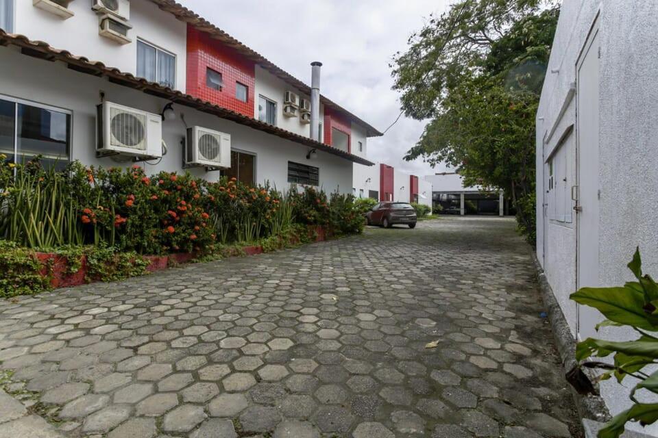 Portal De